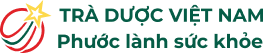 Trà Dược Việt Nam